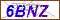 Key in what you see in this image before submitting the form