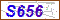 Key in what you see in this image before submitting the form