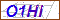 Key in what you see in this image before submitting the form
