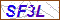 Key in what you see in this image before submitting the form