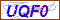 Key in what you see in this image before submitting the form