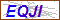Key in what you see in this image before submitting the form