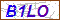 Key in what you see in this image before submitting the form