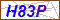 Key in what you see in this image before submitting the form