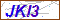 Key in what you see in this image before submitting the form