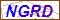 Key in what you see in this image before submitting the form