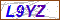 Key in what you see in this image before submitting the form