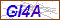 Key in what you see in this image before submitting the form