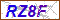 Key in what you see in this image before submitting the form