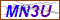 Key in what you see in this image before submitting the form
