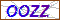 Key in what you see in this image before submitting the form