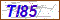 Key in what you see in this image before submitting the form