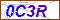 Key in what you see in this image before submitting the form