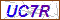 Key in what you see in this image before submitting the form