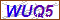 Key in what you see in this image before submitting the form