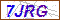 Key in what you see in this image before submitting the form