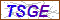 Key in what you see in this image before submitting the form