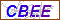 Key in what you see in this image before submitting the form