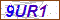 Key in what you see in this image before submitting the form