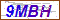 Key in what you see in this image before submitting the form