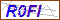 Key in what you see in this image before submitting the form