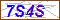 Key in what you see in this image before submitting the form