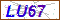 Key in what you see in this image before submitting the form