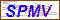 Key in what you see in this image before submitting the form