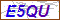 Key in what you see in this image before submitting the form
