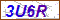 Key in what you see in this image before submitting the form