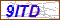 Key in what you see in this image before submitting the form