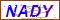 Key in what you see in this image before submitting the form