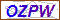 Key in what you see in this image before submitting the form