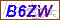Key in what you see in this image before submitting the form