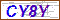 Key in what you see in this image before submitting the form