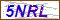 Key in what you see in this image before submitting the form