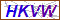 Key in what you see in this image before submitting the form