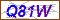 Key in what you see in this image before submitting the form