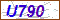 Key in what you see in this image before submitting the form
