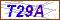 Key in what you see in this image before submitting the form