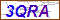 Key in what you see in this image before submitting the form