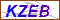 Key in what you see in this image before submitting the form
