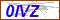 Key in what you see in this image before submitting the form