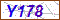 Key in what you see in this image before submitting the form