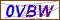 Key in what you see in this image before submitting the form