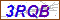 Key in what you see in this image before submitting the form