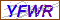 Key in what you see in this image before submitting the form