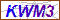 Key in what you see in this image before submitting the form