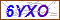 Key in what you see in this image before submitting the form
