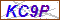 Key in what you see in this image before submitting the form